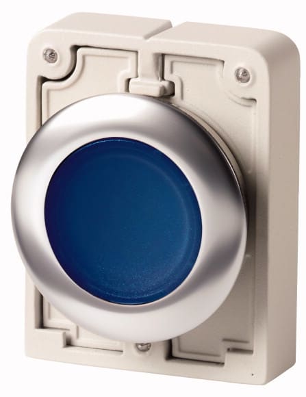 EATON - Valopainikerunko - M30C-FDL-B