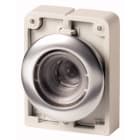 EATON - Valopainikerunko - M30C-FDL-X