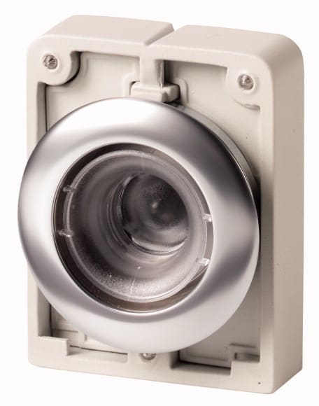 EATON - Valopainikerunko - M30C-FDL-X