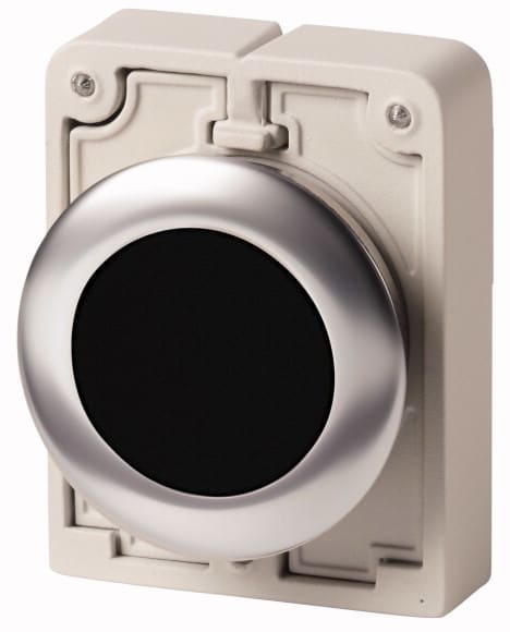 EATON - Tasopainike - M30C-FDR-S
