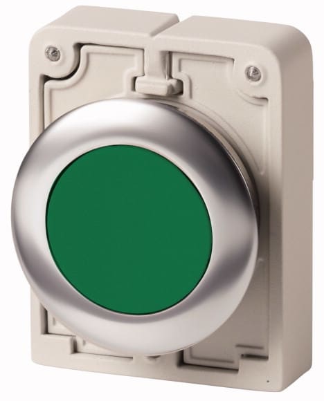 EATON - Tasopainike - M30C-FDR-G