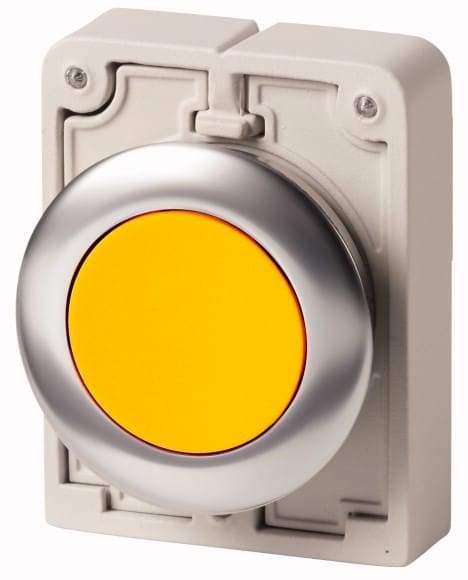 EATON - Tasopainike - M30C-FDR-Y