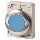 EATON - Tasopainike - M30C-FDR-B