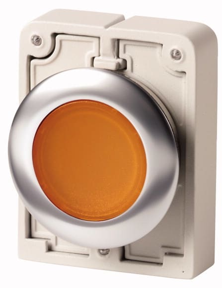 EATON - Valopainikerunko - M30C-FDRL-A