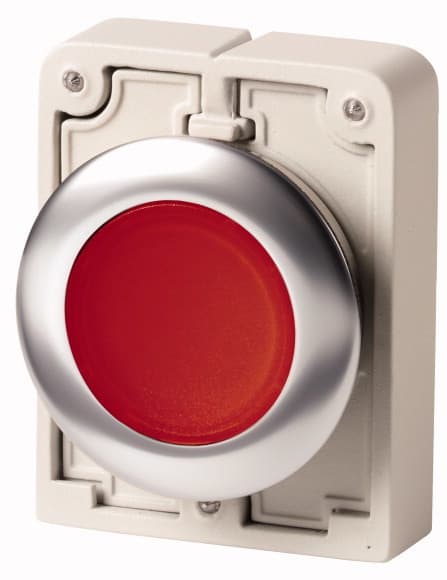 EATON - Valopainikerunko - M30C-FDRL-R