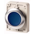 EATON - Valopainikerunko - M30C-FDRL-B