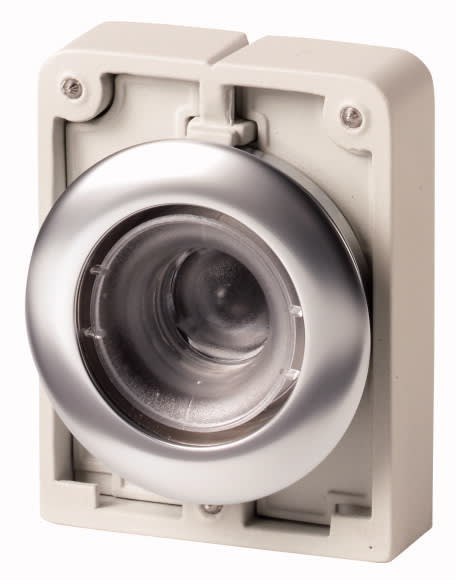 EATON - Valopainikerunko - M30C-FDRL-X