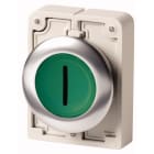 EATON - Valopainikerunko - M30C-FDL-G-X1