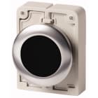 EATON - Tasopainike - M30C-FD-S
