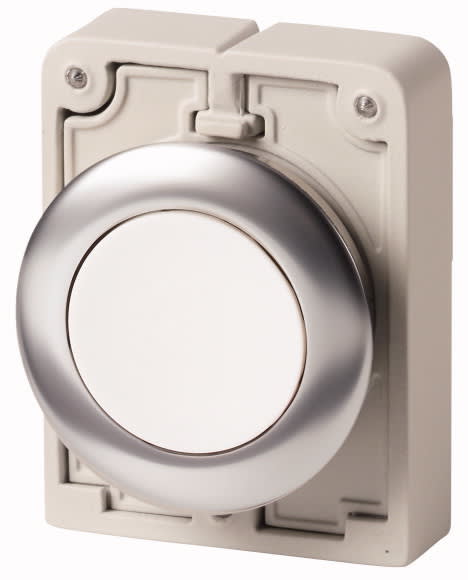 EATON - Tasopainike - M30C-FD-W