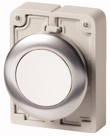 EATON - Tasopainike - M30C-FD-W
