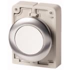 EATON - Tasopainike - M30C-FD-W