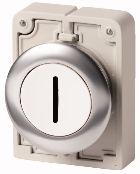 EATON - Tasopainike - M30C-FD-W-X1