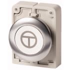 EATON - Tasopainike - M30C-FD-W-X11