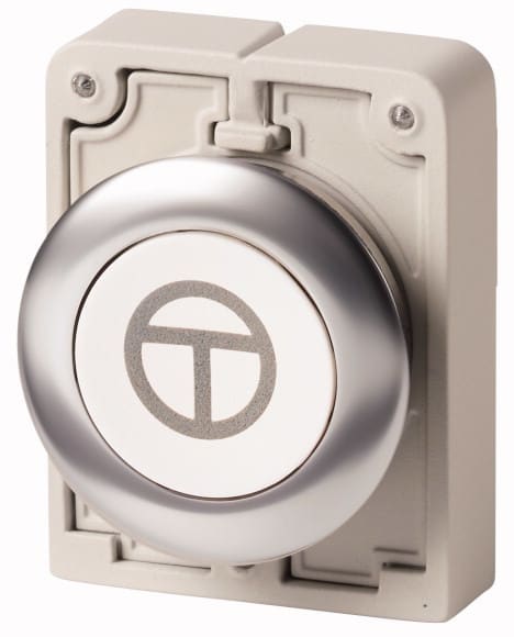 EATON - Tasopainike - M30C-FD-W-X11
