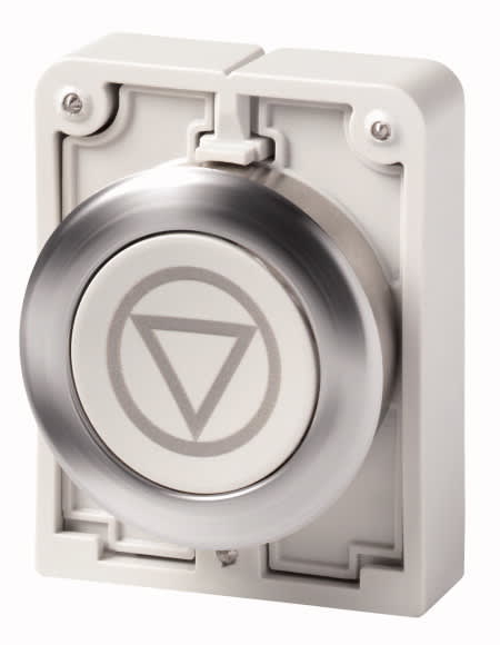 EATON - Tasopainike - M30C-FD-GR-X66