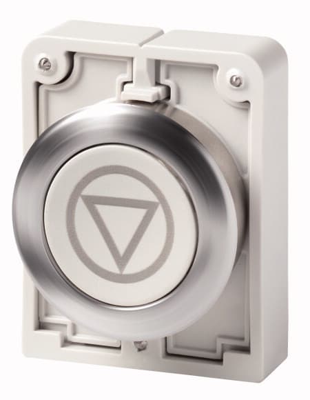 EATON - Tasopainike - M30C-FD-GR-X66