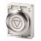 EATON - Tasopainike - M30C-FD-GR-X66
