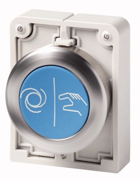 EATON - Tasopainike - M30C-FD-B-X217