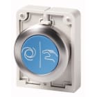 EATON - Tasopainike - M30C-FD-B-X217