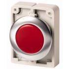 EATON - Merkkivalo LED - M30C-FL-R