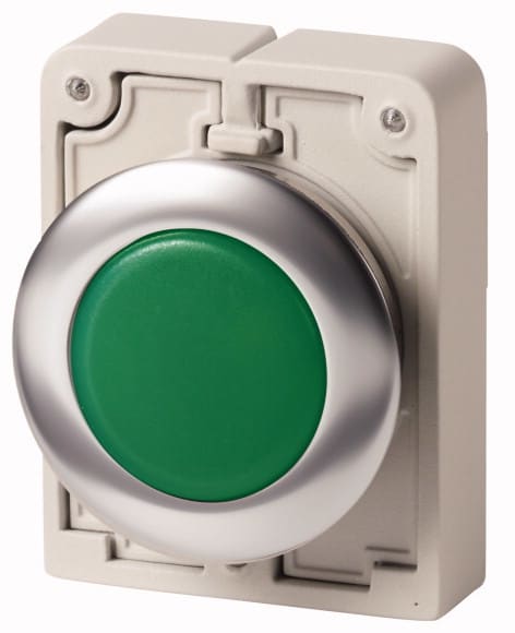 EATON - Merkkivalo LED - M30C-FL-G