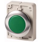 EATON - Merkkivalo LED - M30C-FL-G
