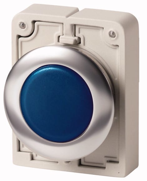 EATON - Merkkivalo LED - M30C-FL-B