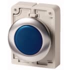 EATON - Merkkivalo LED - M30C-FL-B