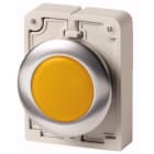 EATON - Merkkivalo LED - M30C-FL-Y