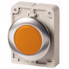 EATON - Merkkivalo LED - M30C-FL-A