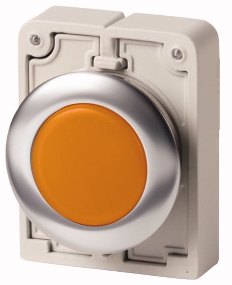 EATON - Merkkivalo LED - M30C-FL-A