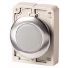 EATON - Merkkivalo LED - M30C-FL-W