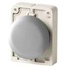 EATON - Sulkutulppa - M30C-FB