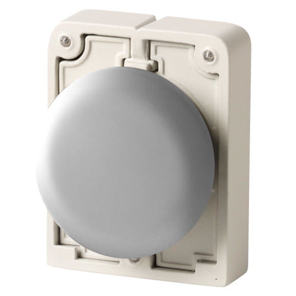 EATON - Sulkutulppa - M30C-FB