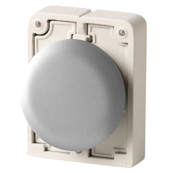 EATON - Sulkutulppa - M30C-FB