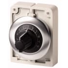 EATON - Potentiometri - M30C-FR4K7
