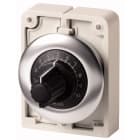EATON - Potentiometri - M30C-FR10K