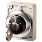 EATON - Avainväännin - M30C-FWRS-MS4-A1