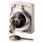 EATON - Avainväännin - M30C-FWRS-RS