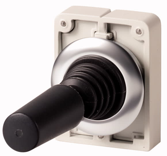 EATON - Kontrolleri - M30C-FWRJS2V