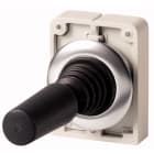 EATON - Kontrolleri - M30C-FWRJS2V