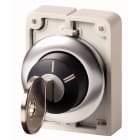 EATON - Avainväännin - M30C-FWRS-X95