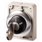 EATON - Avainväännin - M30C-FWRS-X95