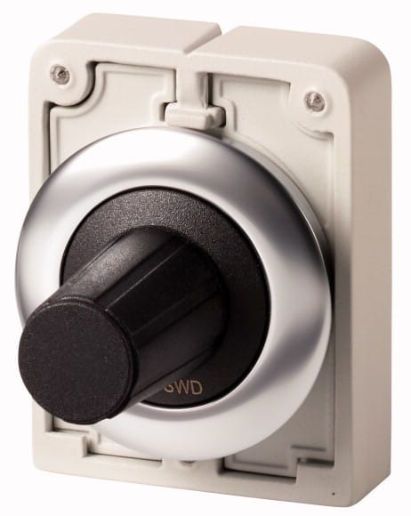 EATON - Adapteri - M30C-FINC-SWD