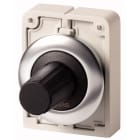 EATON - Adapteri - M30C-FINC-SWD