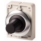 EATON - Adapteri - M30C-FINC-SWD