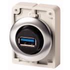 EATON - Adapteri - M30C-FUSB