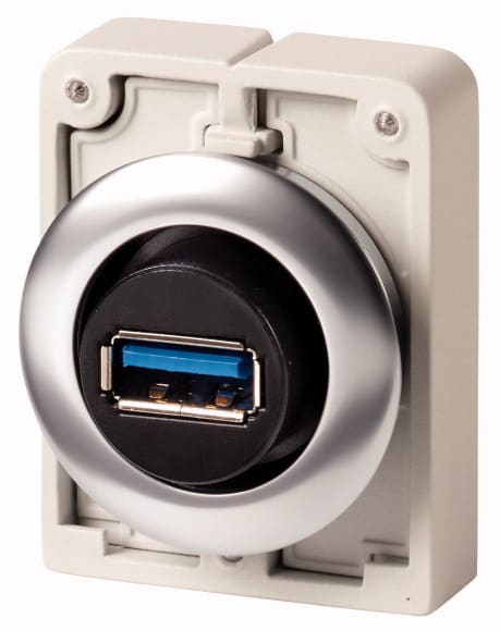 EATON - Adapteri - M30C-FUSB