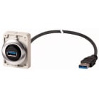 EATON - Adapteri - M30C-FUSB-30